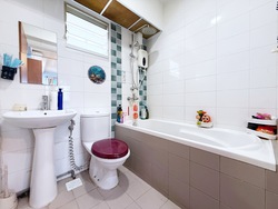 Blk 803A Keat Hong Pride (Choa Chu Kang), HDB 4 Rooms #583318121